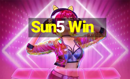 Sun5 Win