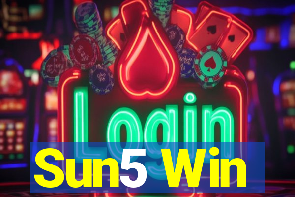 Sun5 Win