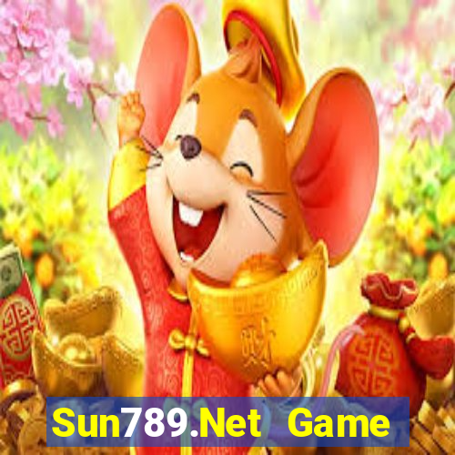 Sun789.Net Game Bài Chắn