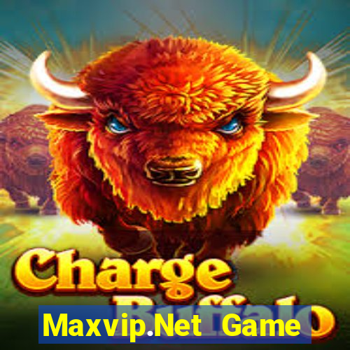 Maxvip.Net Game Bài 3C