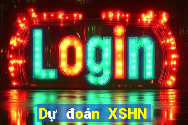 Dự đoán XSHN ngày 10