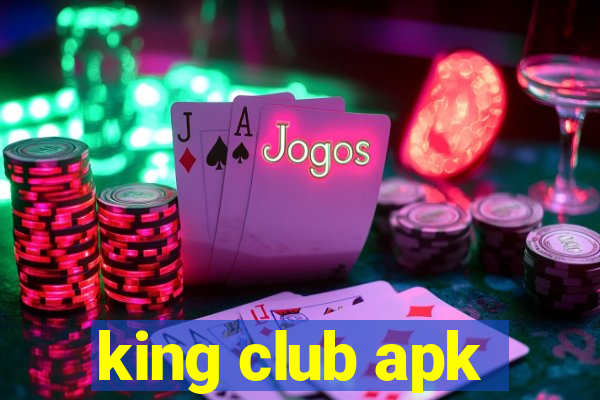 king club apk