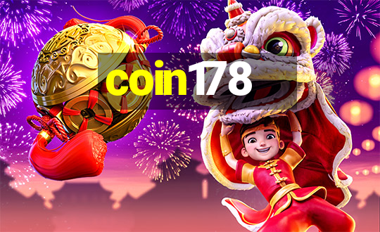 coin178