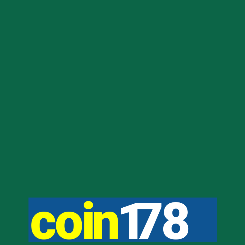 coin178