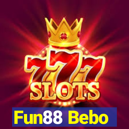 Fun88 Bebo