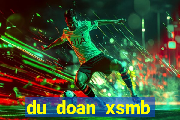 du doan xsmb win2888 tv