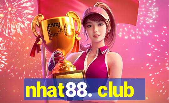 nhat88. club