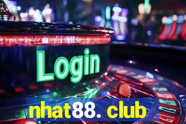 nhat88. club