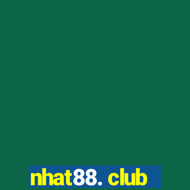 nhat88. club