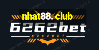 nhat88. club