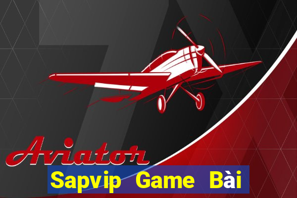 Sapvip Game Bài Quốc Tế