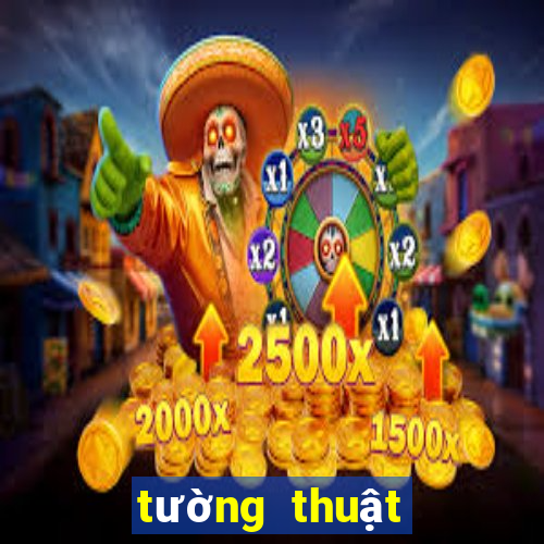 tường thuật trận thái lan việt nam