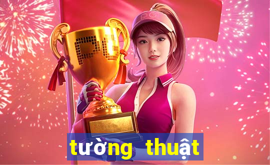 tường thuật trận thái lan việt nam