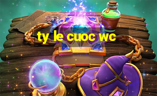 ty le cuoc wc