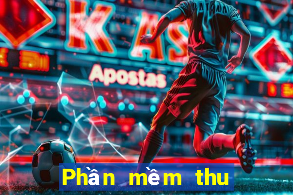 Phần mềm thu nhỏ 14 trò chơi bóng đá