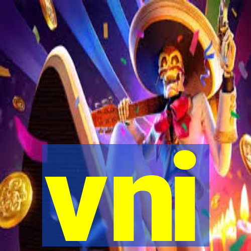 vni