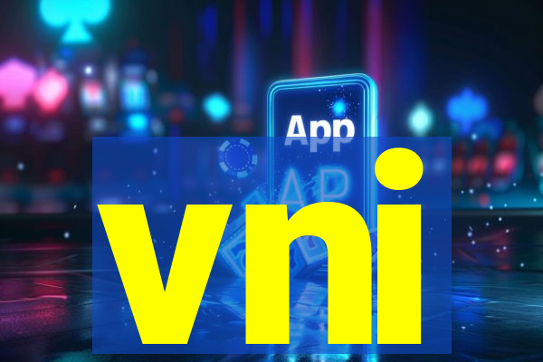 vni