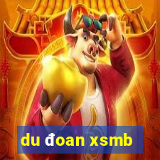 du đoan xsmb