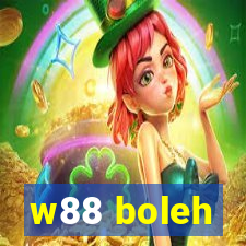 w88 boleh