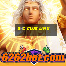 bốc club link