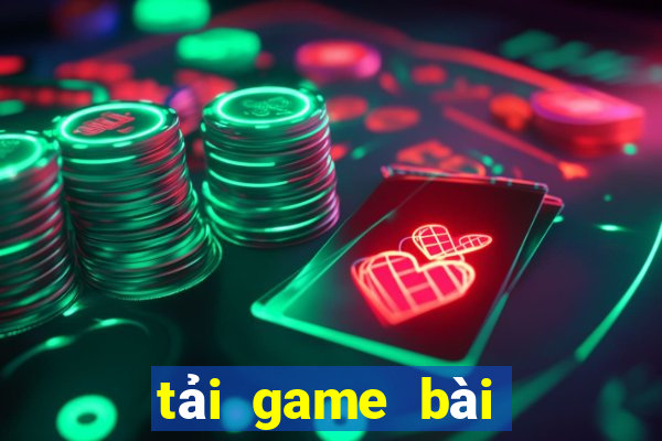 tai game bai tu sac