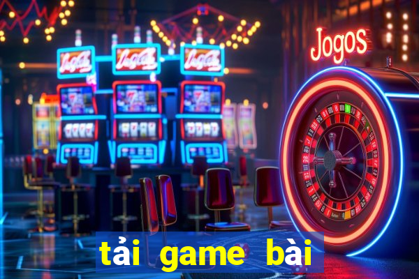 tai game bai tu sac