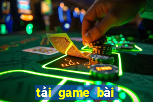 tai game bai tu sac