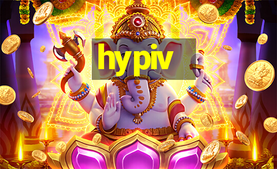 hypiv