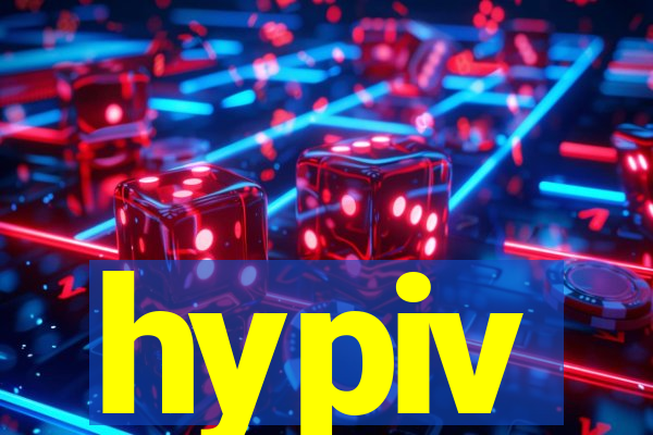 hypiv