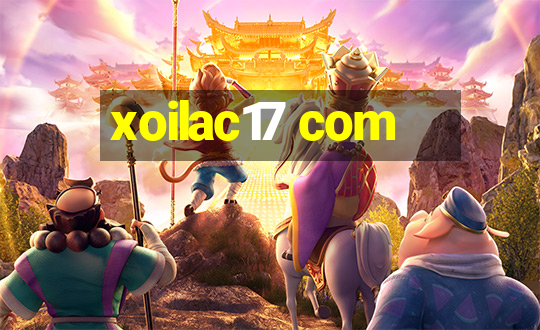 xoilac17 com