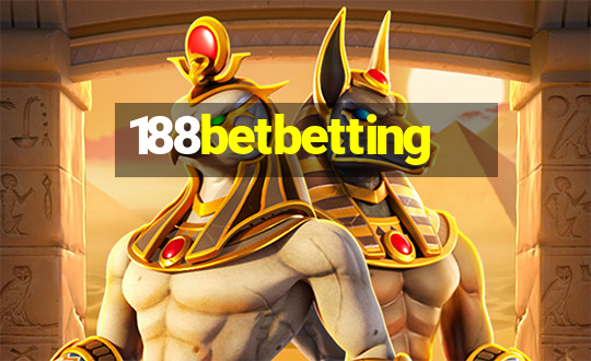 188betbetting