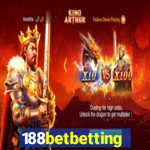 188betbetting