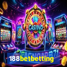 188betbetting