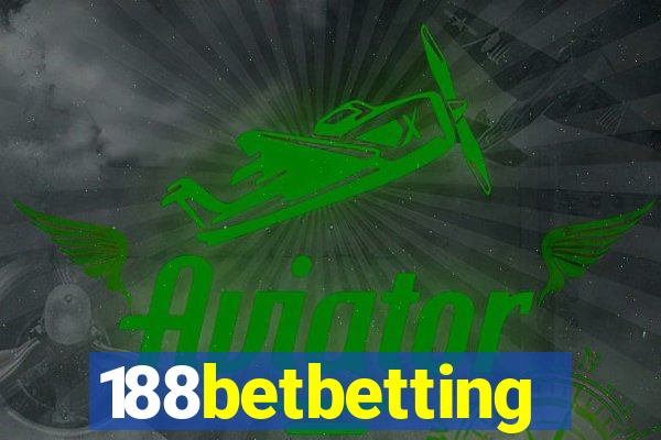 188betbetting