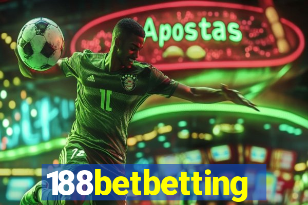 188betbetting