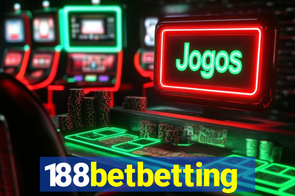 188betbetting