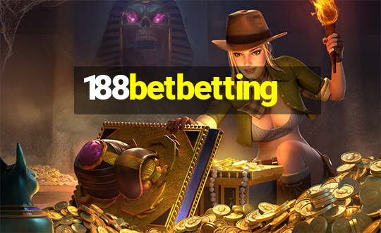 188betbetting