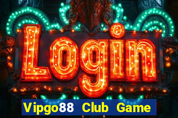 Vipgo88 Club Game Bài Ma Cao