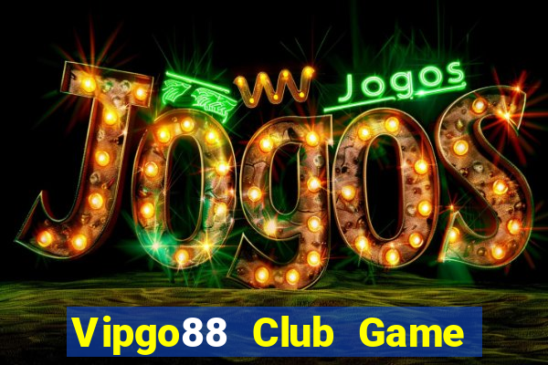 Vipgo88 Club Game Bài Ma Cao