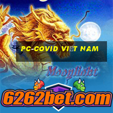 pc-covid việt nam