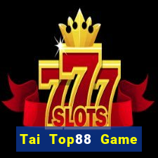 Tai Top88 Game Bài X8