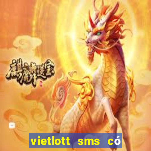 vietlott sms có an toàn không