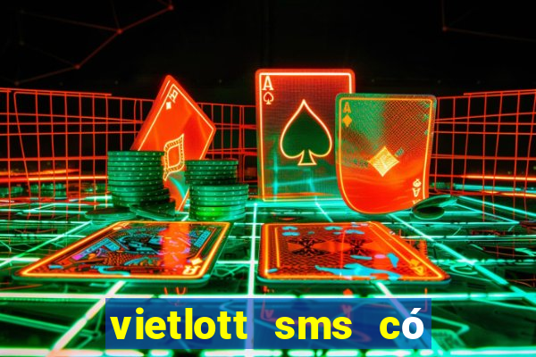 vietlott sms có an toàn không