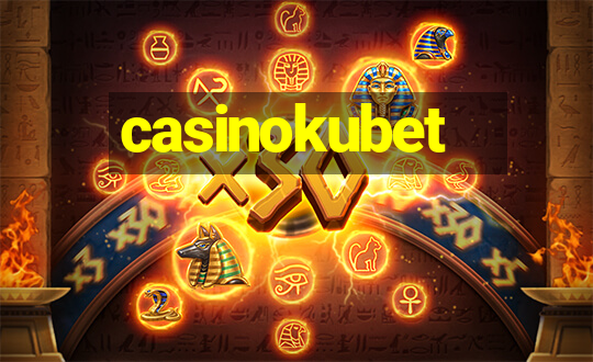 casinokubet