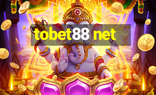 tobet88 net