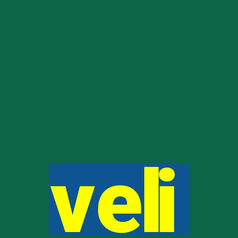 veli