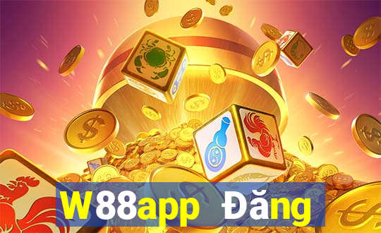 W88app Đăng nhập Fun88 đại phát