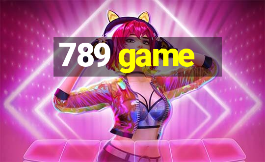 789 game