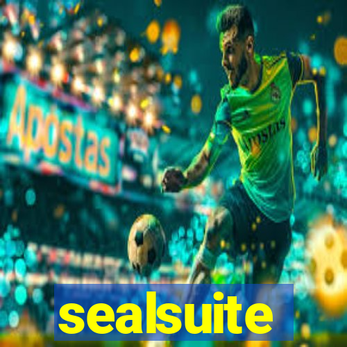 sealsuite