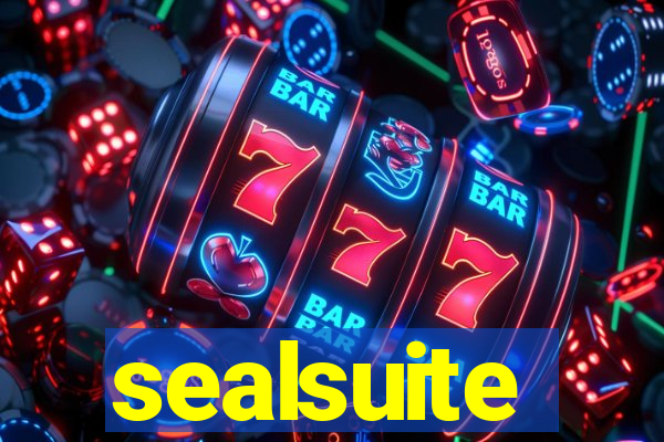 sealsuite